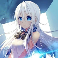 mia Miller ( h.7 ) ( mimada) O.P