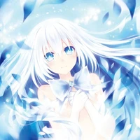 Melani Miller ( h.10)( mimada)O.D