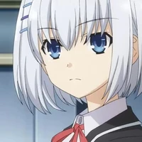 Isa Miller ( h.12)( 1 .trillisa) A.D.P