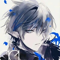 Blood Black(Mafioso 0)(Alex psicop)D.D.P