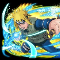 minato