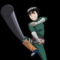 rocklele