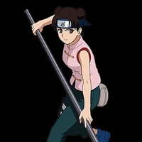 tenten