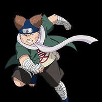 choji akamichi