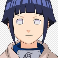 hitana hyuga
