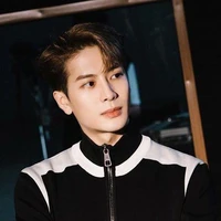 แจ็คสัน(เพื่อนพระเอก)