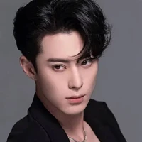 เบียร์(พ่อนางเอก)