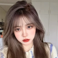 ว่าน(เพื่อนนางเอก)