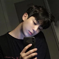 แทนคุณ(แฟนเก่านางเอก)