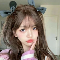 เลย์(น้องนางเอก+แฝดเวย์)
