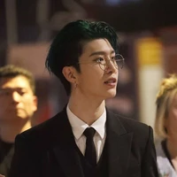 แม็กซ์(การ์ดนางเอก)