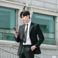 ไดม่อน(การ์ดนางเอก)