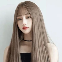 เจนนี่(เพื่อนเก่านางเอก)