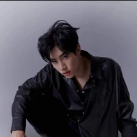 มาร์ค(พระเอก)