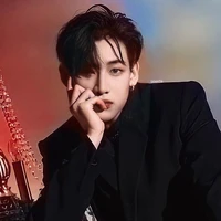 แบมแบม(เพื่อนพระเอก)
