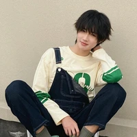 เวย์(น้องนางเอก+แฝดเลย์)