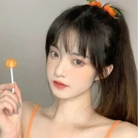 นาน่า(แม่นอ.)