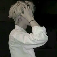 ทิม(พ่อพอ.)