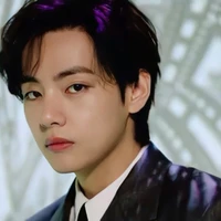 tae