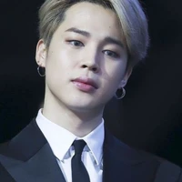 jimin