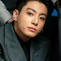 jungkook