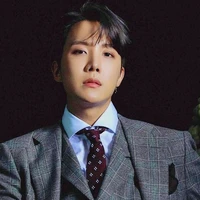 jhope