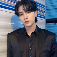 suga