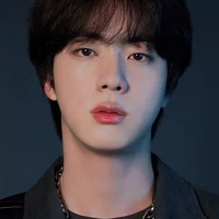 jin