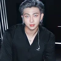 rm
