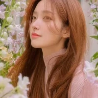 เเมรี่(น้องสาวนางเอก)