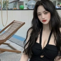 ผักหวาน(เพื่อนนางเอก)