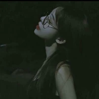 อิง(เเม่นางเอก)