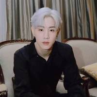 นิค(เพื่อนพระเอก)