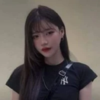 วาวา(เพื่อนนางเอก)