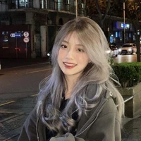 ลิน(นางเอก)