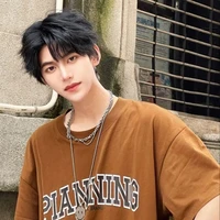 วาคิณ(พระเอก)