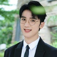 เสี่ยวรุ่ย