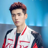เหล่าเมา