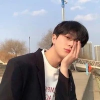 ลู่หมิง(แฝดพี่+พระเอก)