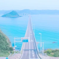 ทุกคน