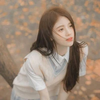 เปิ้ล(เลขานางเอก)