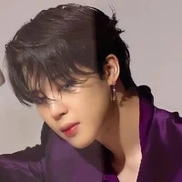 jimin