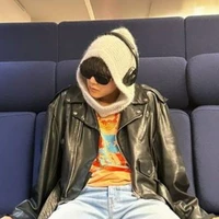 Kim Taehyung/V