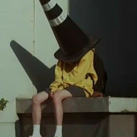 EVIL AUTHOR