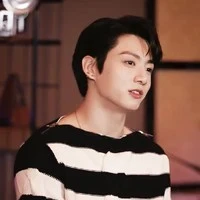 Jungkook
