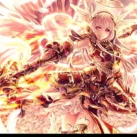 Autora