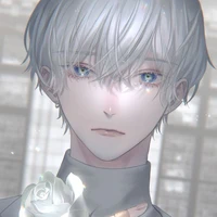 Hikaru