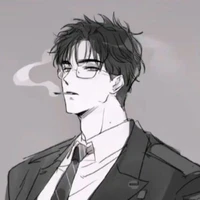Daiki