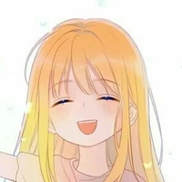 Kaori