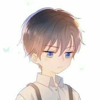 Hiro